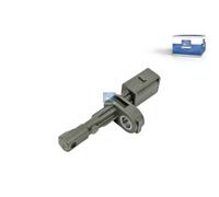 Sensor De Velocidad De Rueda Eje Trasero DT SPARE PARTS Para VW GOLF