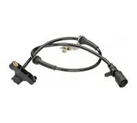 HELLA Sensor, revoluciones de la rueda para CHRYSLER: Neon, PT Cruiser & DODGE: NEON (Ref: 6PU 230 040-251)
