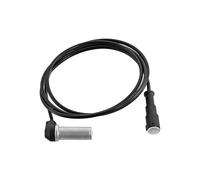 Sensor de Velocidad de Rueda Inductivo 2 Pines HELLA 1.485 mm para DAF MB SK