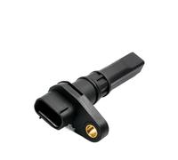 Sensor de velocidad de rueda izquierda y derecha Para Suzuki Para Ignis Wagon R Para Swift OEM 3496083E00 09204040 9204040 34960-83E00 Sensor De Velocidad Pieza Automóvil