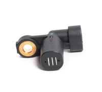 Sensor de Velocidad de Rueda LJA2226AA Sensor ABS Velocidad de Rueda Trasera Delantera para Jaguar para XJ XK8 Cabrio Coupe X300 XKR XJ12