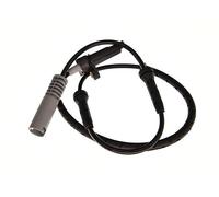 Sensor De Velocidad De Rueda MAXGEAR 20-0008 Para BMW