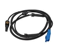 Sensor De Velocidad De Rueda MAXGEAR 20-0163 Para Citroën