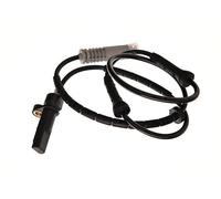 Sensor De Velocidad De Rueda MAXGEAR 20-0274 Para BMW