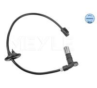 Sensor De Velocidad De Rueda MEYLE 014 800 0102 Para Mercedes-Benz