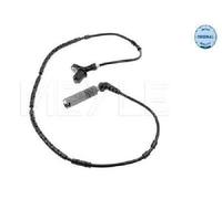 Sensor De Velocidad De Rueda MEYLE 314 899 0048 Para BMW