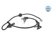 Sensor De Velocidad De Rueda MEYLE 35-14 899 0001 Para Mazda