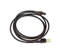 Sensor De Velocidad De Rueda Original MAXGEAR 20-0241 Para Mercedes-Benz VW