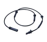 Sensor De Velocidad De Rueda Original MAXGEAR 20-0347 Para BMW