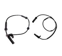 Sensor de Velocidad de Rueda para BMW F20 F21 F22 F23 F30 F31 F32 F33 F35 F80 F82 F83 F87 34526791223 34526791225 Sensor de Velocidad ABS (Delantero y Trasero)