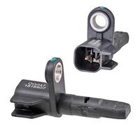 Sensor De Velocidad De Rueda Sensor Activo A.B.S. Para Varios VOLVO XC40