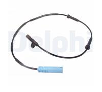 Sensor de velocidad de rueda ABS Sensor activo SS20138 DELPHI para MINI MINI