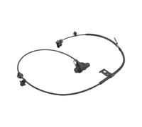 Sensor de Velocidad de Rueda Trasera Derecha ABS Apto para Mitsubishi Pajero Apto para Sport II 2011 4670A600 LHD Sensor Velocidad Coche