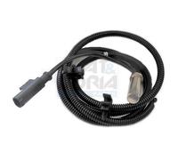 Sensor De Velocidad De Rueda Trasera Derecha Para Land Rover Defender Station
