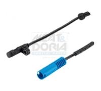 Sensor De Velocidad De Rueda Trasera Derecha Para MINI Mini Cabriolet R52