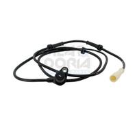 Sensor De Velocidad De Rueda Trasera Derecha Para Renault Clio II BB_ CB_ 1.2