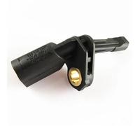 Sensor de velocidad de rueda trasera izquierda for autopartes WHT003859 WHT 003 859 1KD927807 1KD 927 807 1 pieza
