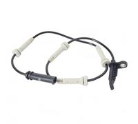Sensor De Velocidad De Rueda Trasera Izquierda Y Derecha ABS Para BMW 640i Para XDrive Gran Para Turismo 2018-2019 3.0L 34526866915 Autopartes