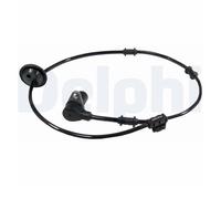 Sensor De Velocidad De Rueda Trasero Derecho Para Mercedes-Benz W210 S210