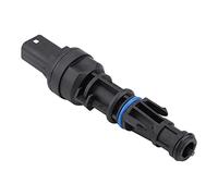 Sensor de velocidad de rueda, velocímetro, sensor de odómetro para Clio Espace Mk2 Mk3 Kangoo Laguna Megane Scenic Twingo 1,2 1,6 7700418919