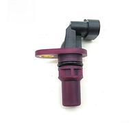 Sensor de velocidad de transmisión 2384676 para piezas de caja de cambios de excavadora Caterpillar M315D 316D 317D E322D D2