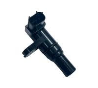 Sensor de velocidad de transmisión 28810-RZH-004 para Hon-da Acc-ord C-R-V