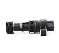 Sensor de velocidad de transmisión 46517-39500 apto para Hyundai Santa Fe Sonata Azera Tucson Entourage XG300 XG350 4651739500 Caudalímetro para coche