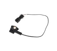 Sensor de velocidad de transmisión automática con cable (interno) ZF5HP19 ZF5HP