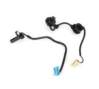 Sensor de Velocidad de Transmisión Automática, Material Duradero, Color Según Imagen - Rendimiento Óptimo, Instalación Sencilla, Para