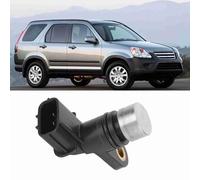 Sensor de Velocidad de Transmisión de Plástico Akozon para TSX 2004-2008, RSX, OEM Parte 28820-PPW-013