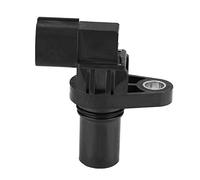 Sensor De Velocidad De Transmisión J5T23282 Para - Pieza De Reemplazo Compatible Con Estándares OEM Fabricada Con Materiales Duraderos Para Garantizar Precisión En Lecturas Y Cambios De Marcha Suaves