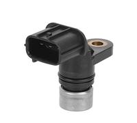 Sensor de Velocidad de Transmisión KIMISS 28820-PPW-013 Reemplazo del Sensor de Velocidad de Revolución del Eje de Salida de Transmisión de Plástico para 2005-2006