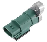 Sensor de velocidad de transmisión YBE100530 para Land para Rover Defender 2.2 2.4 TD4 2.5 TD5 Piezas de coche