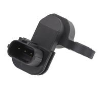 Sensor de Velocidad del cigüeñal para Acura EL 2001-2003 Sensor de posición del cigüeñal Sensor de posición del ángulo del cigüeñal 37500-PLC-015,SU5582,5S1767,180-0393