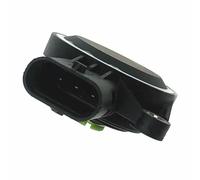 Sensor de Velocidad del cigüeñal para Skoda para Octavia para Superb para Yeti Sensor de posición del cigüeñal Sensor de posición del ángulo del cigüeñal 07L 907 386 B