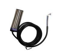 Sensor de velocidad del interruptor de proximidad XSAV11801 XSAV12801 XSAV11373 XSAV12373(XSAV11801)