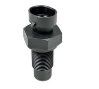 Sensor de velocidad del motor A75E AL75653 Compatible con John Compatible Deere 5065E, 5075E, 5085E, 5100, 5620 AL204621 AL162845