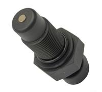 Sensor de velocidad del motor compatible con la serie For-John-Deere 5065E 5075E 5085E 5090 5100 5620, sustituye a AL75653 AL204621 AL162845 AL162765, para una construcción duradera de plástico y
