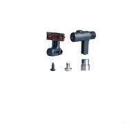 Sensor de velocidad del motor de accionamiento BBS0102 con soporte de protocolo dual UART CAN con alta sensibilidad y salida de pulso estable para uso industrial (protocolo UART)