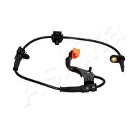Sensor De Velocidad Del Motor Delantera Derecha Compatible Para Honda CR-V II RD