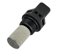 Sensor de velocidad del motor RE537634 para tractor, cosechadora, excavadora, cargadora, topadora, niveladora, piezas de equipo pesado