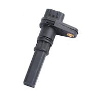 Sensor de velocidad del odómetro 34960-83E00 3496083E00 09204040 04700390 Compatible con Suzuki Ignis Wagon R Swift