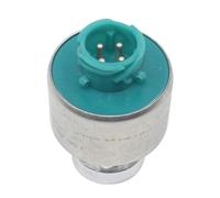 Sensor de velocidad del odómetro adecuado for siem-ens for VDO 2171,01000001 2171,01 217101000001 217101 autopartes
