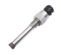 Sensor de velocidad del odómetro para camión Volvo 0501396115 0125424617 80501396115 051208795 Sensor ABS Sensor de velocidad de la rueda