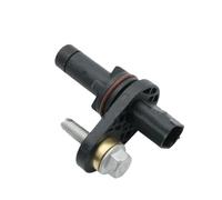 Sensor de velocidad del vehículo 4011884 para Indian Scout Sixty 1200 Bobber Victory Hammer Vision Vegas Jackpot Kingpin Cross Country Roads Sensor