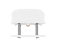 Sensor de velocidad del viento, Transmisor ultrasónico de velocidad y dirección del viento RS485 4-20 mA 0-5 V 0-10 V Varios tamaños(0-10v Output,Big)