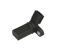Sensor de velocidad DELPHI SS10932