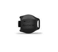 Sensor De Velocidad DUAL ANT+ Y Bluetooth GARMIN