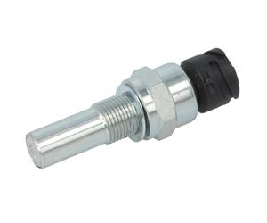 Sensor de velocidad, eje de salida de caja de cambios (caja de cambios automática) AKUSAN MAN-SE-074