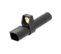 Sensor de velocidad, gestión del motor AUTLOG AS4184